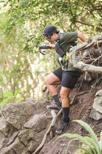 BIB: 
                            <button type="button" onclick="openModal(28100740)" class="btn btn-primary btn-sm float-right btn-popup" data-toggle="modal" data-target=".modal-high-quality">
                        <i class="fas fa-shopping-cart"></i> Add to Cart
                    </button>
                                            <button type="button" onclick="isThisMe(28100740, true)" class="btn btn-success btn-sm float-right btn-popup btn-isme hidden" data-toggle="tooltip" data-placement="bottom" title="นี่คือรูปของคุณใช่ไหม คลิกที่นี่เพื่อเอาเข้าอัลบั้ม">
                        <i class="fas fa-plus"></i> Add to album
                    </button>
                    <button type="button" onclick="isThisMe(28100740, false)" class="btn btn-warning btn-sm float-right btn-popup btn-isnotme hidden">
                        <i class="fas fa-ban"></i> Remove from album
                    </button>